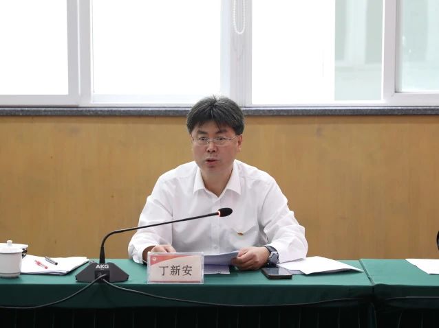 微信图片_20250428084054.jpg