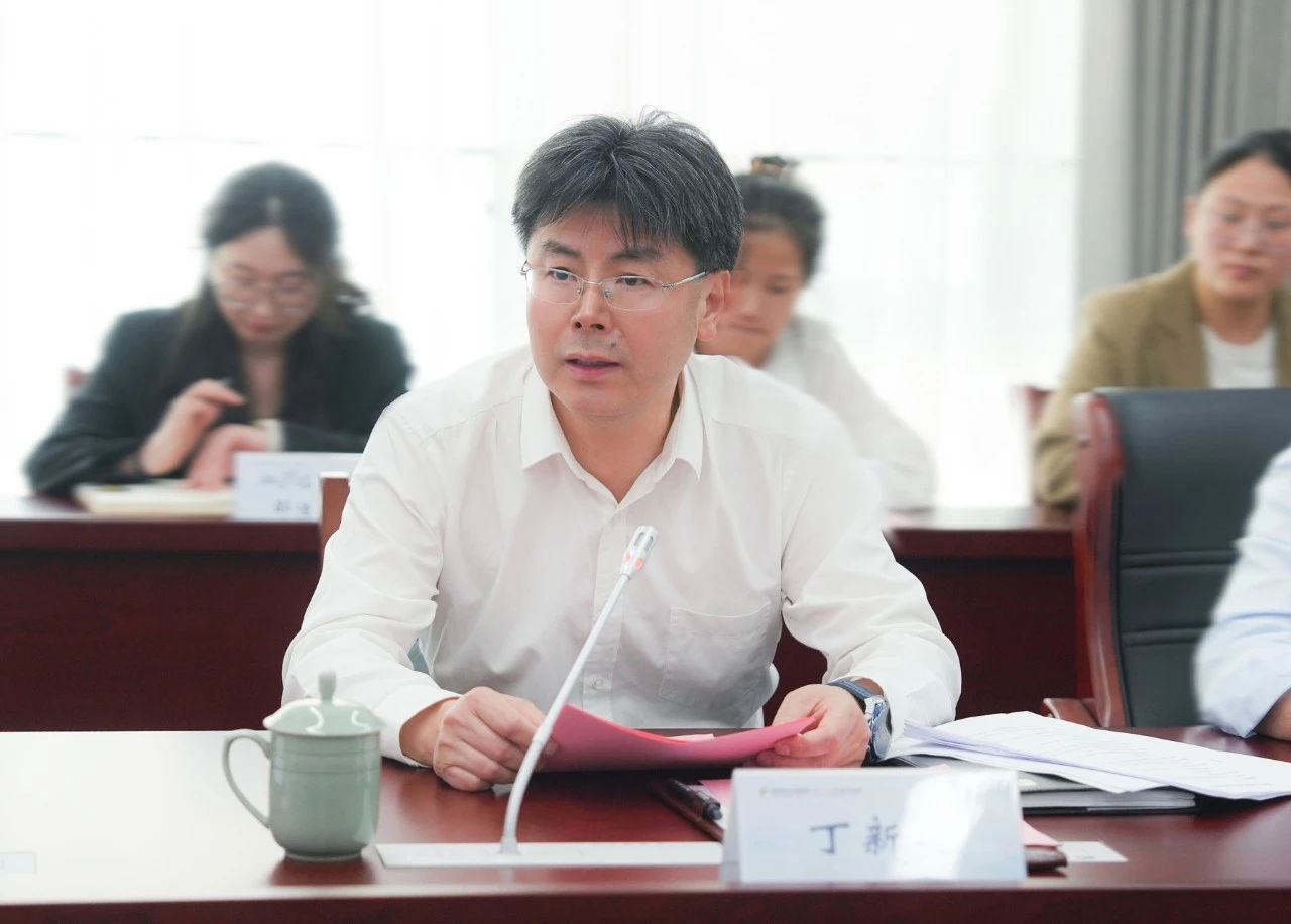 微信图片_20250505114557.jpg