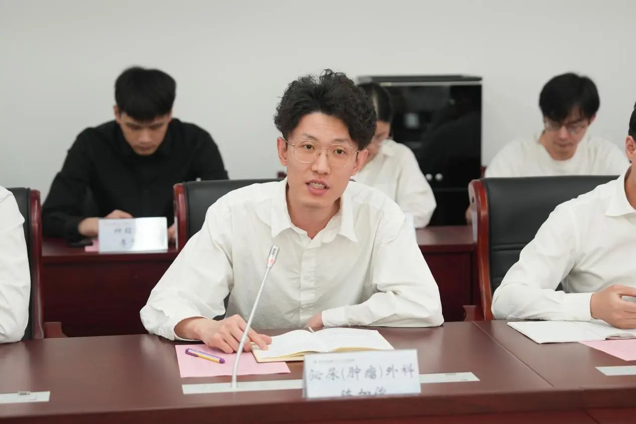 微信图片_20250505114606.jpg