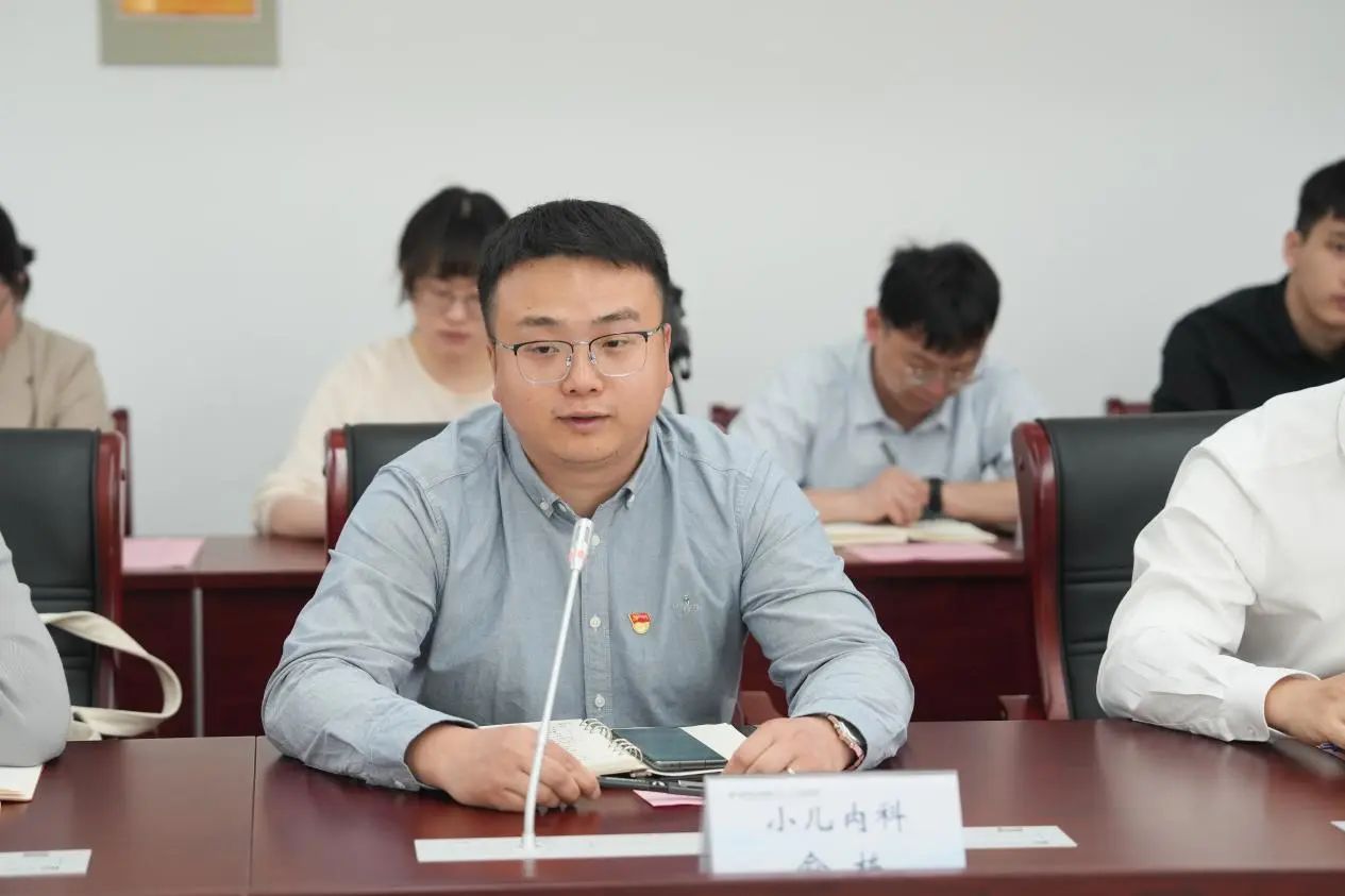 微信图片_20250505114609.jpg