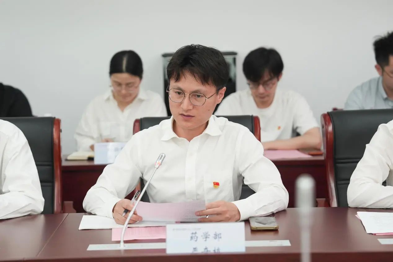 微信图片_20250505114612.jpg