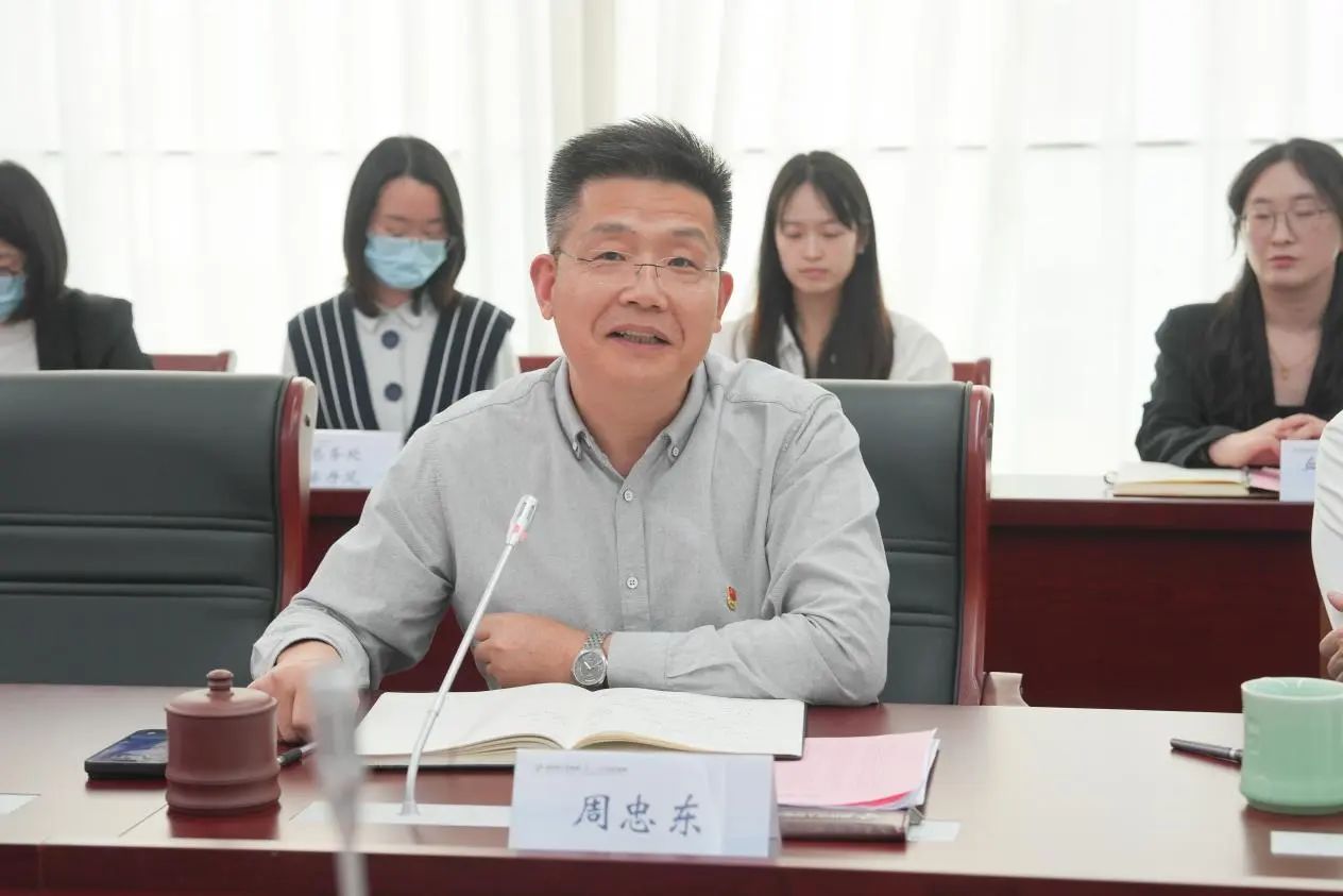 微信图片_20250505115416.jpg