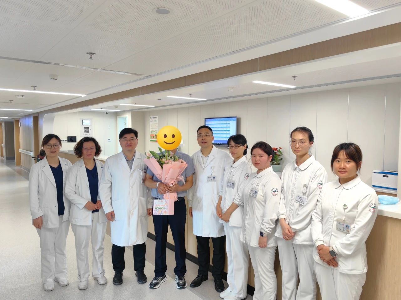 微信图片_20250506082436.jpg