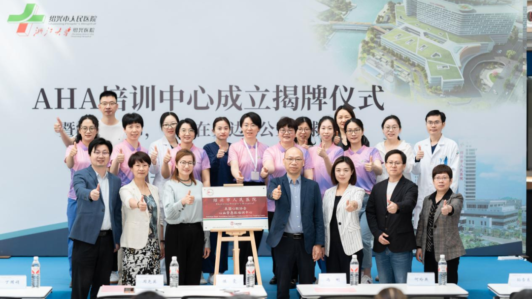 微信图片_20250506083905.png
