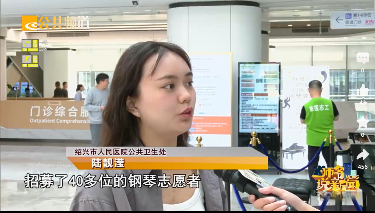 微信图片_20250512091503.png