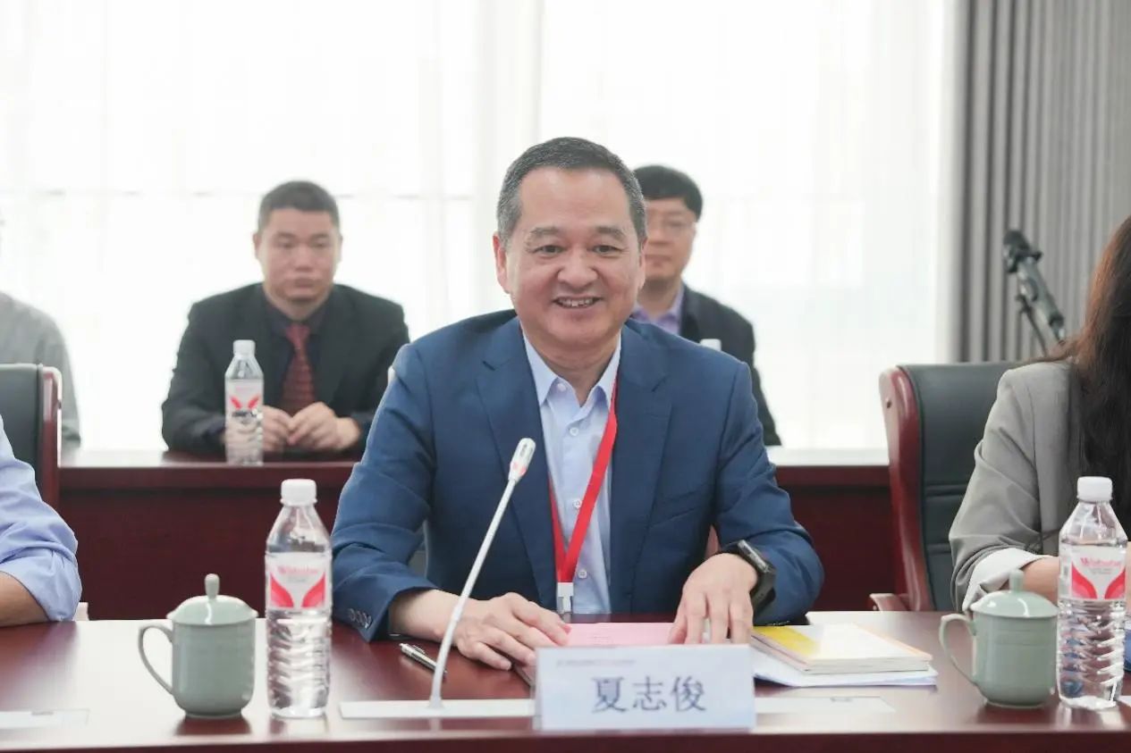 微信图片_20250512100926.jpg