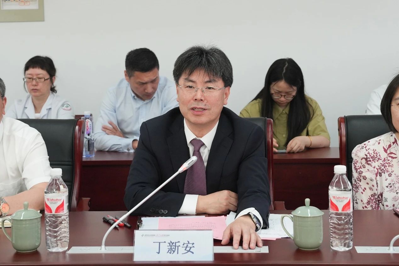 微信图片_20250512100929.jpg