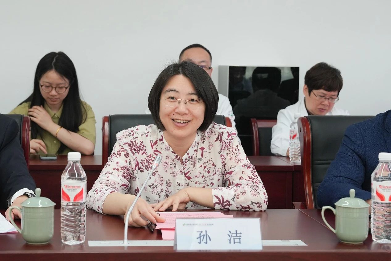 微信图片_20250512100931.jpg