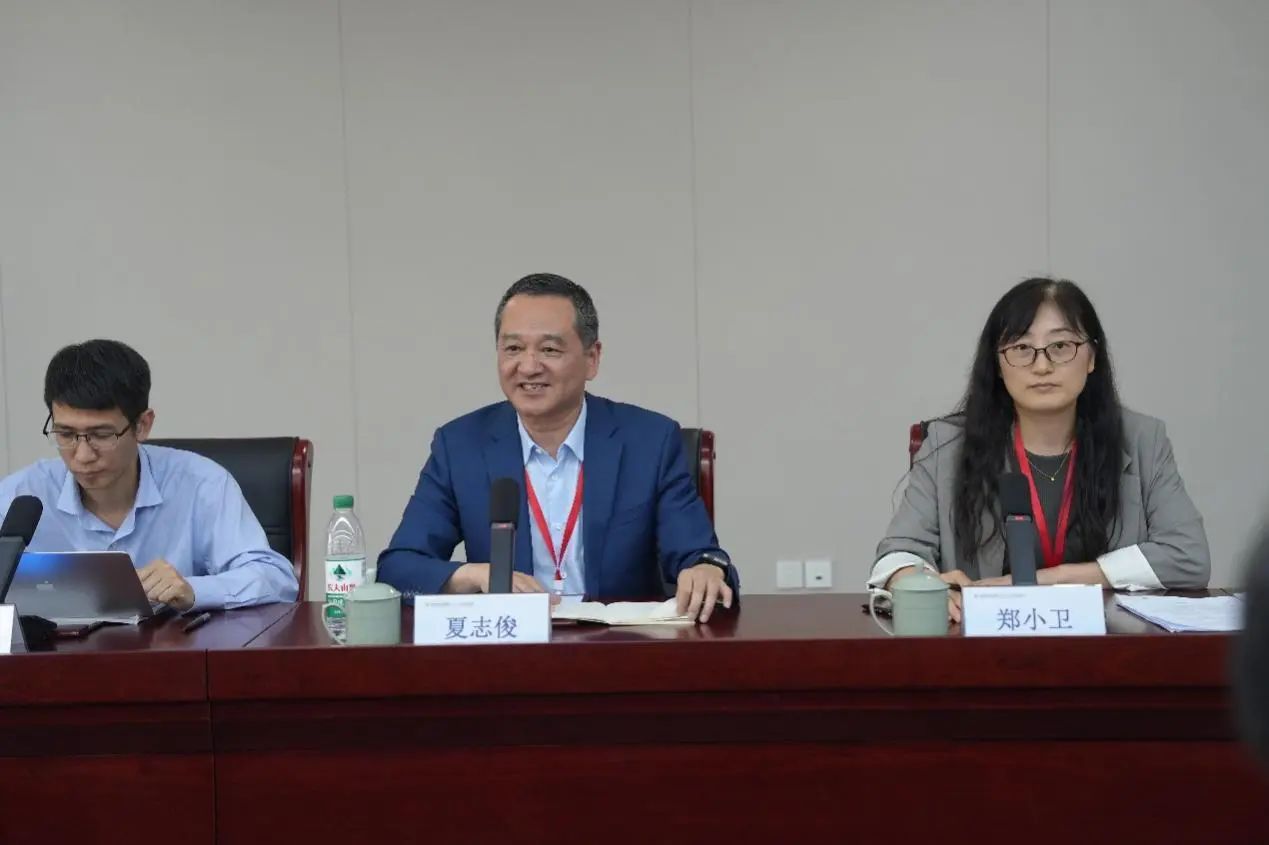 微信图片_20250512100947.jpg