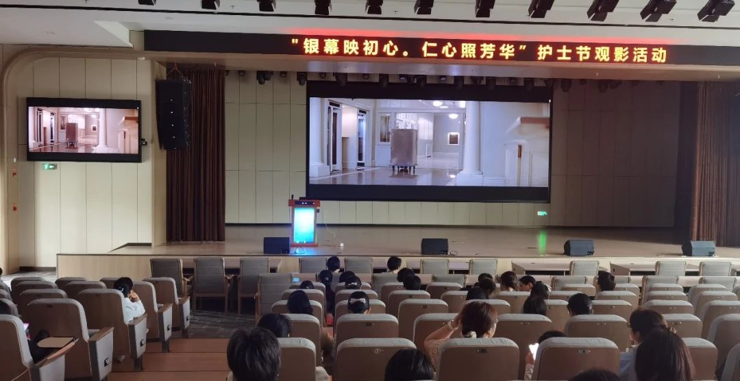 微信图片_20250512104159.jpg