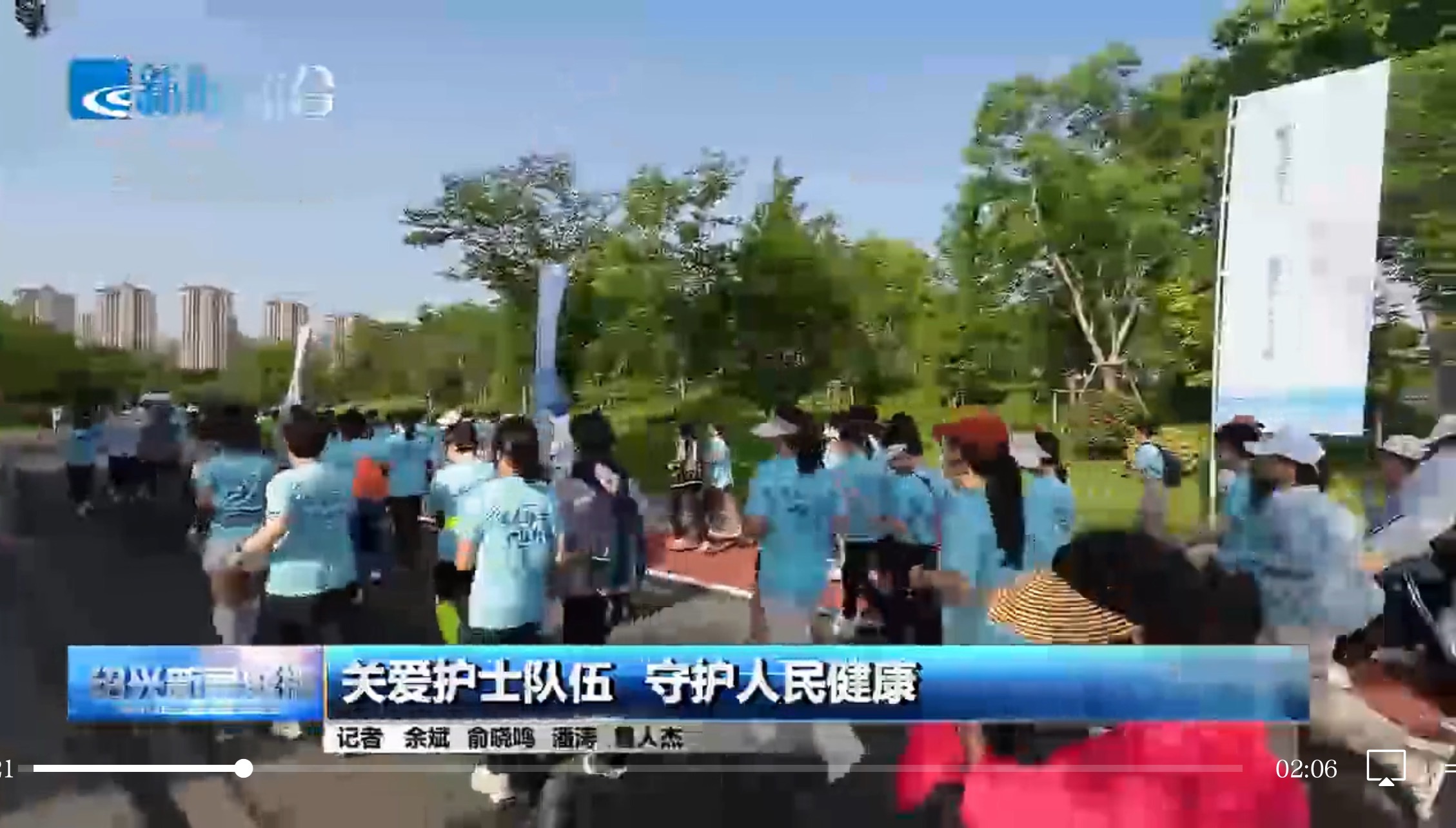 微信图片_20250513081919.jpg