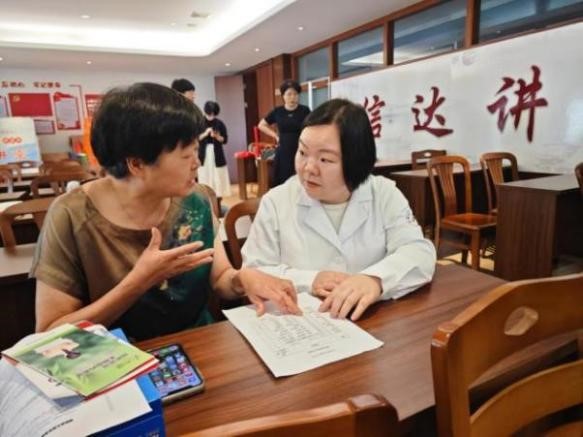 图片7.jpg