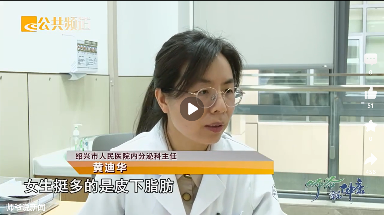 微信图片_20250514095454.png