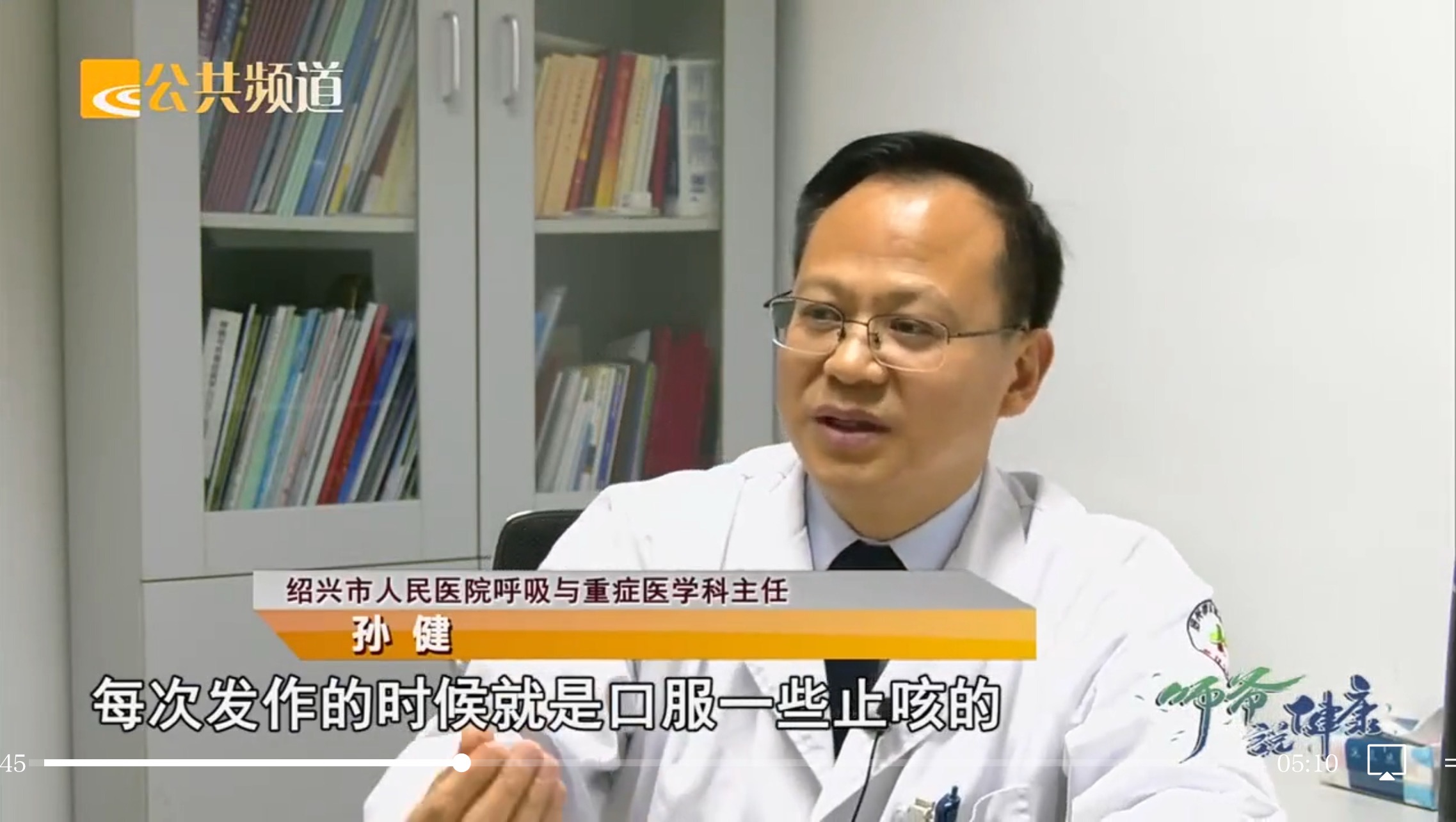 微信图片_20250514095502.jpg