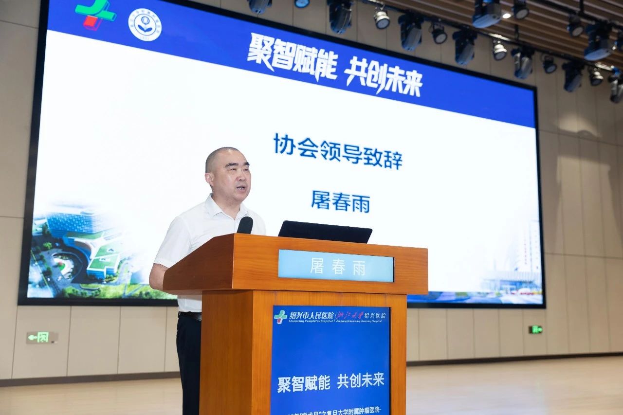 微信图片_20250519091257.jpg
