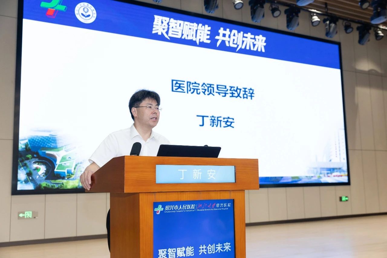 微信图片_20250519091259.jpg