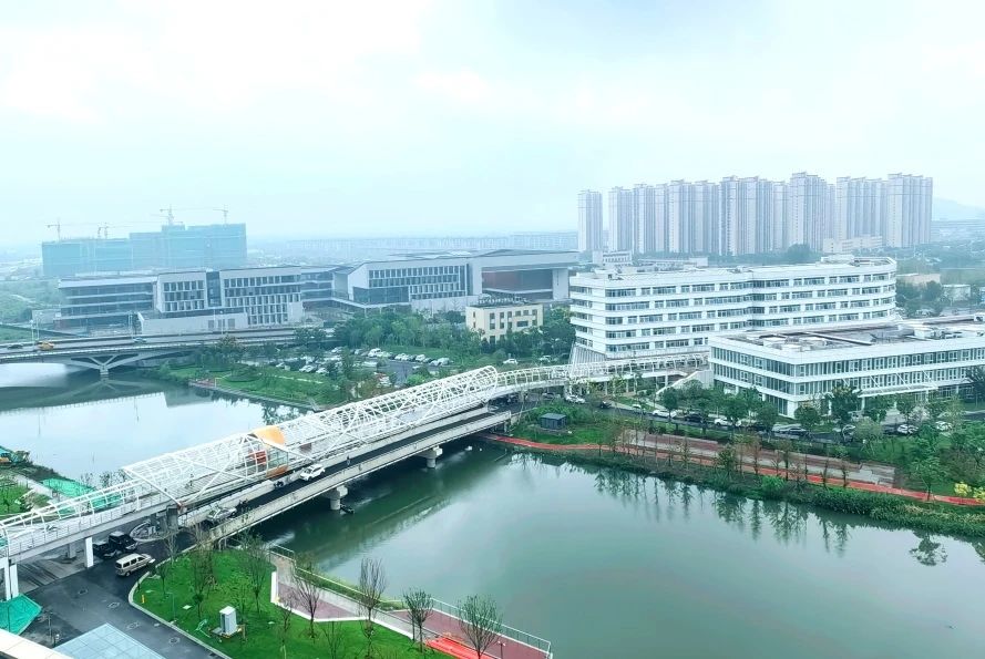 微信图片_20250519092939.jpg