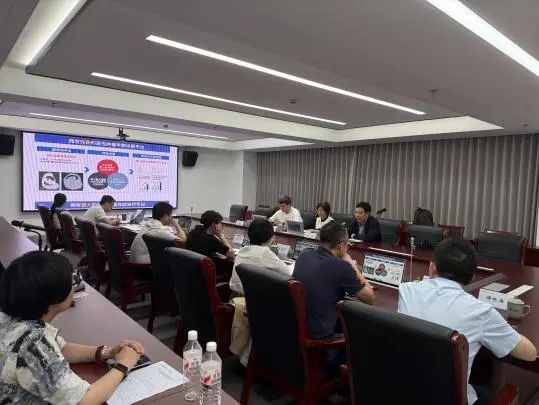 微信图片_20250523092229.jpg