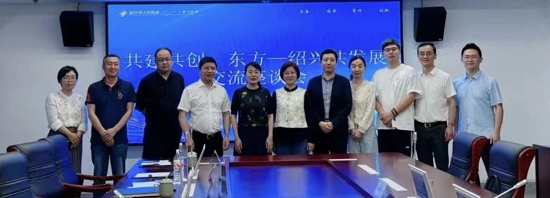 微信图片_20250523092056.jpg