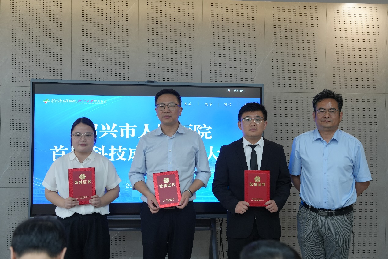 图片6.png