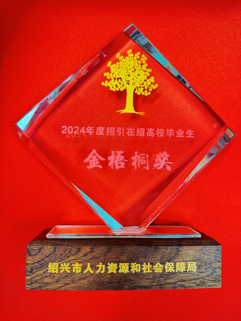 微信图片_20250603142135.png