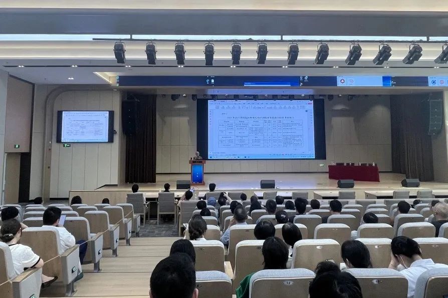 微信图片_20250603144902.jpg
