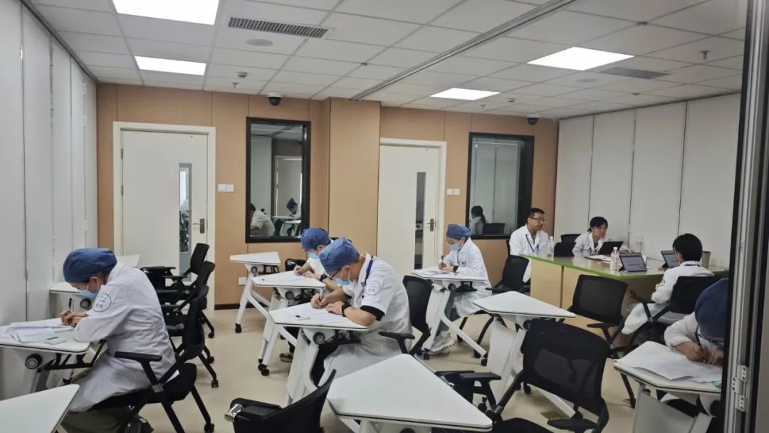 微信图片_20250603144908.jpg