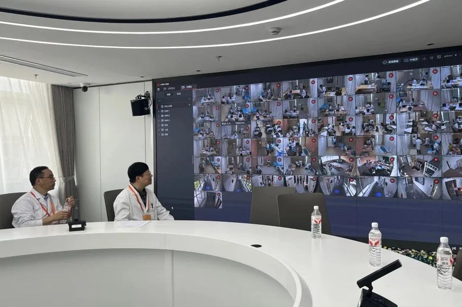 微信图片_20250603142829.jpg