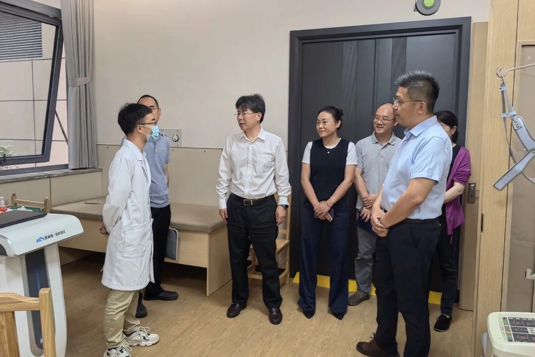 微信图片_20250603153735.jpg