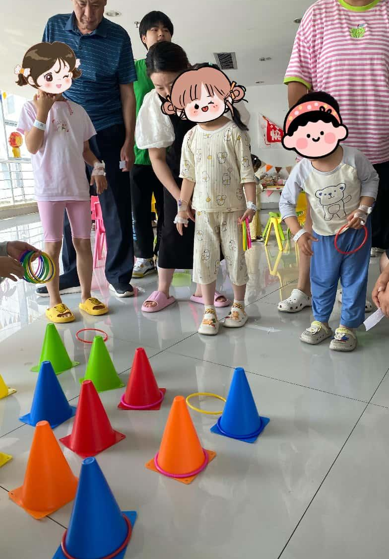 微信图片_20250603153319.png