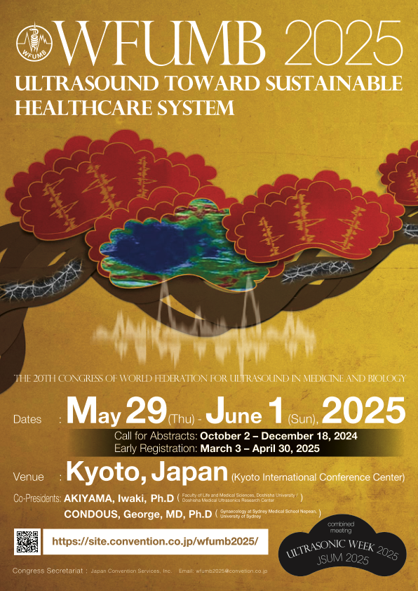 微信图片_20250605160358.png