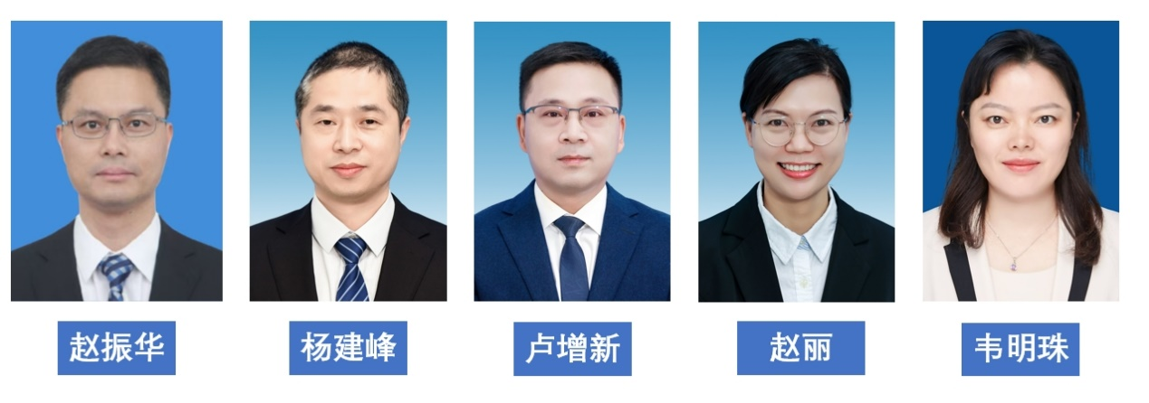 图片7.png