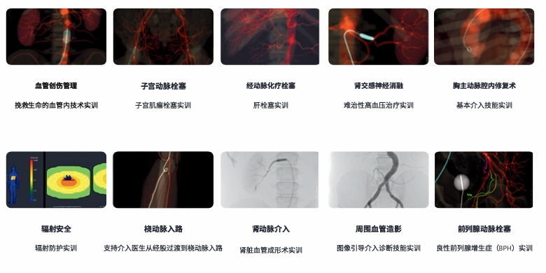 图片10.png