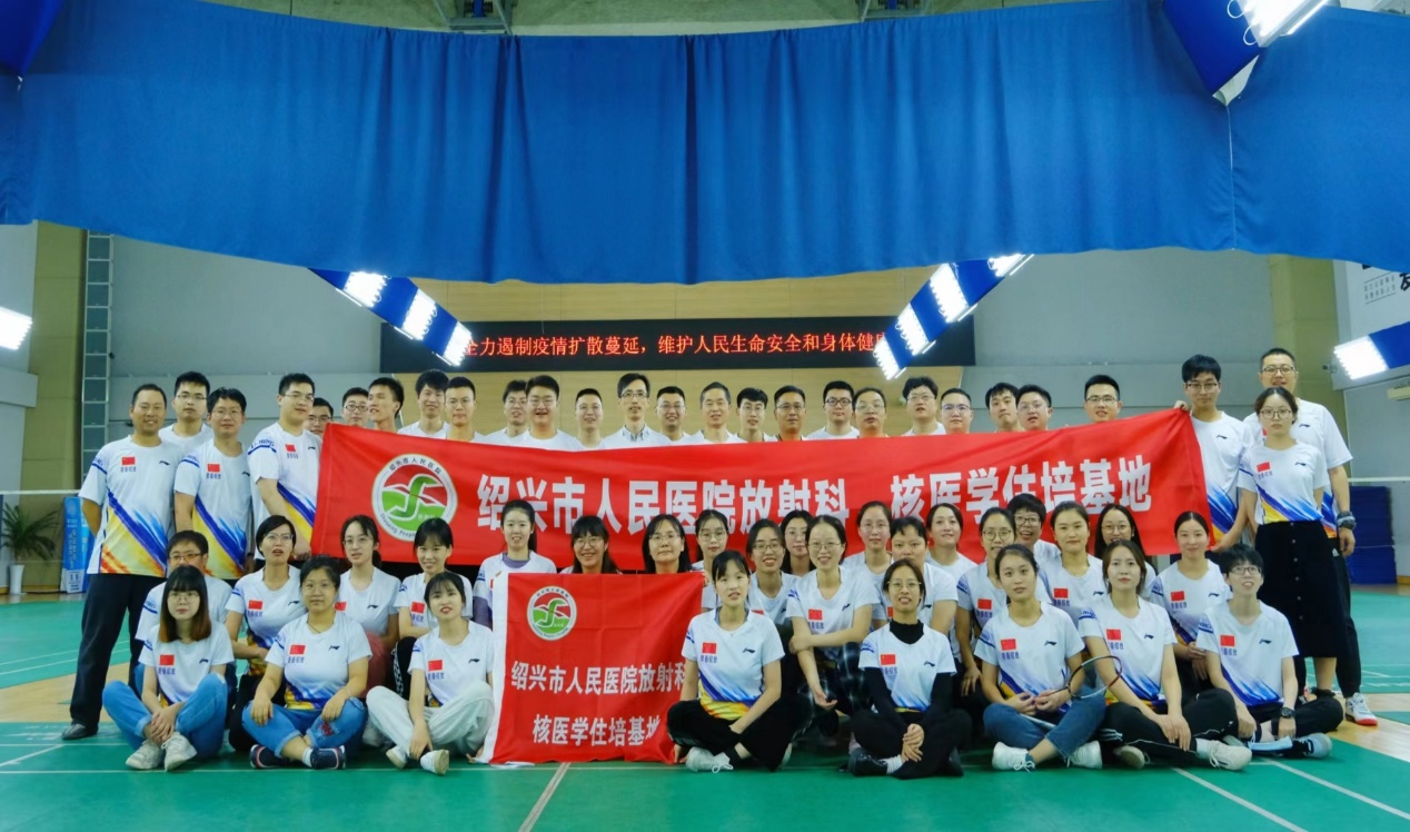图片13.png