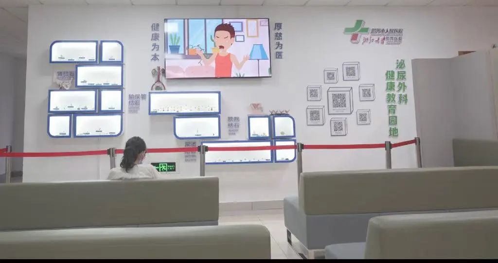 微信图片_20250609090405.jpg