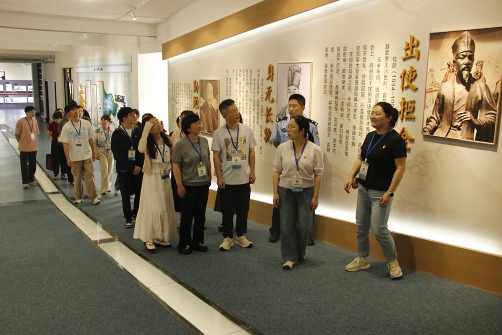 图片2.jpg