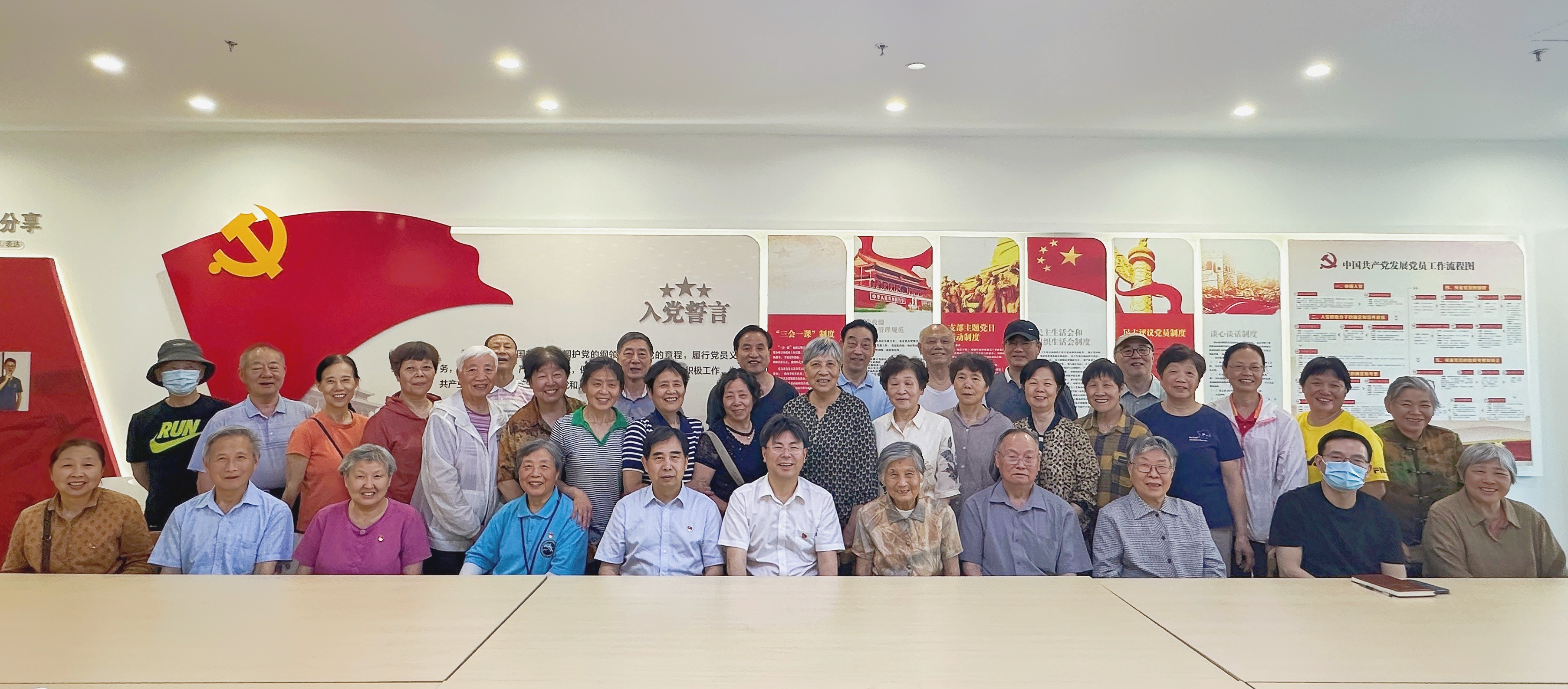 IMG_20250619_121449_副本.jpg