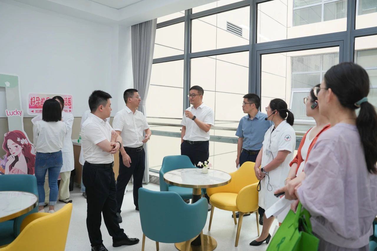 微信图片_20250623090048.jpg