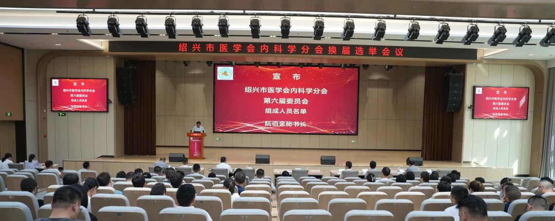 微信图片_20250623153851.jpg