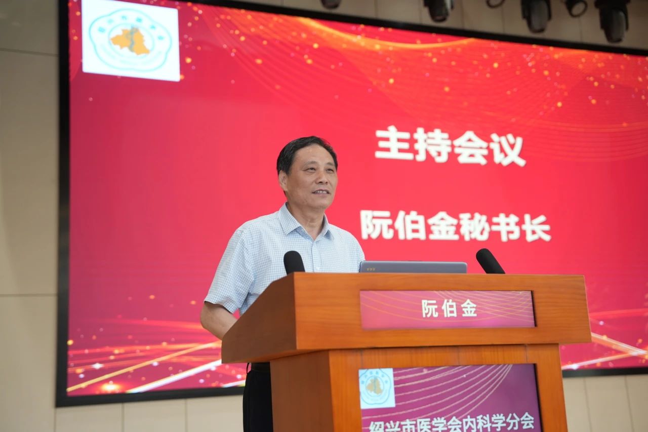 微信图片_20250623153855.jpg