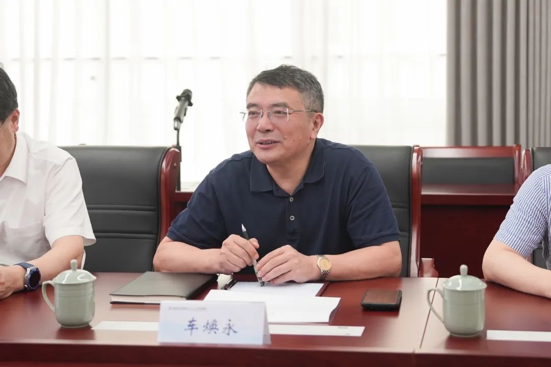 微信图片_20250625114133.jpg