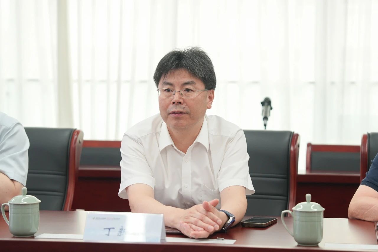 微信图片_20250625114151.jpg