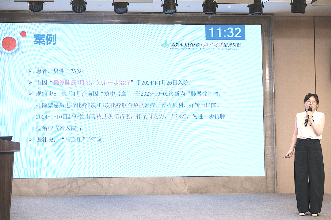 微信图片_20250625152852.png