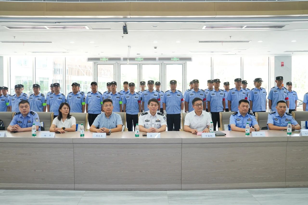 微信图片_20250630105118.jpg 微信图片_20250630105118.jpg