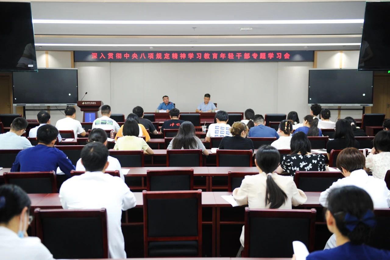 微信图片_20250702081459.jpg