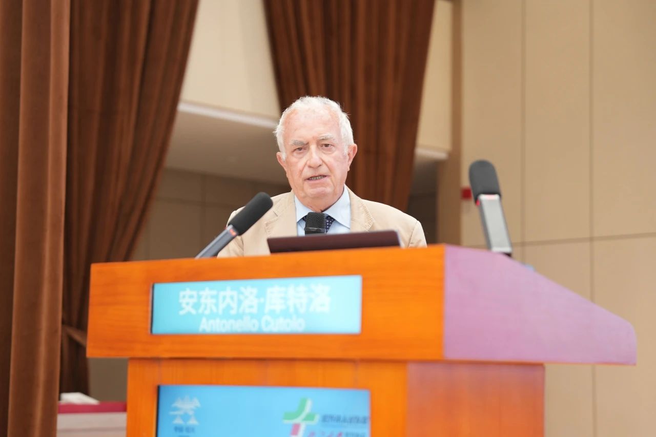 微信图片_20250704081615.jpg