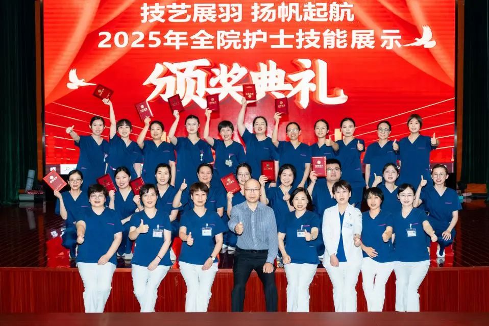 微信图片_20250704151330.jpg