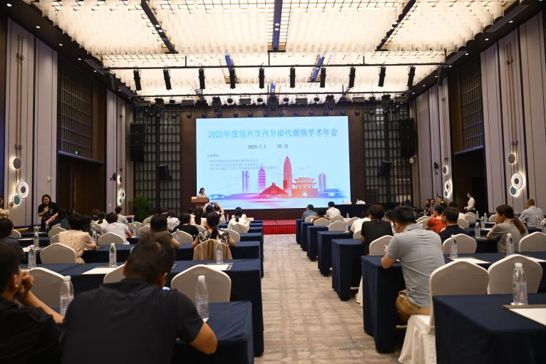 微信图片_20250709082121.png