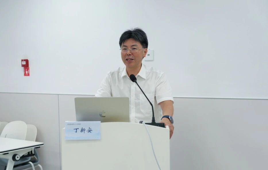 微信图片_20250710081626.jpg