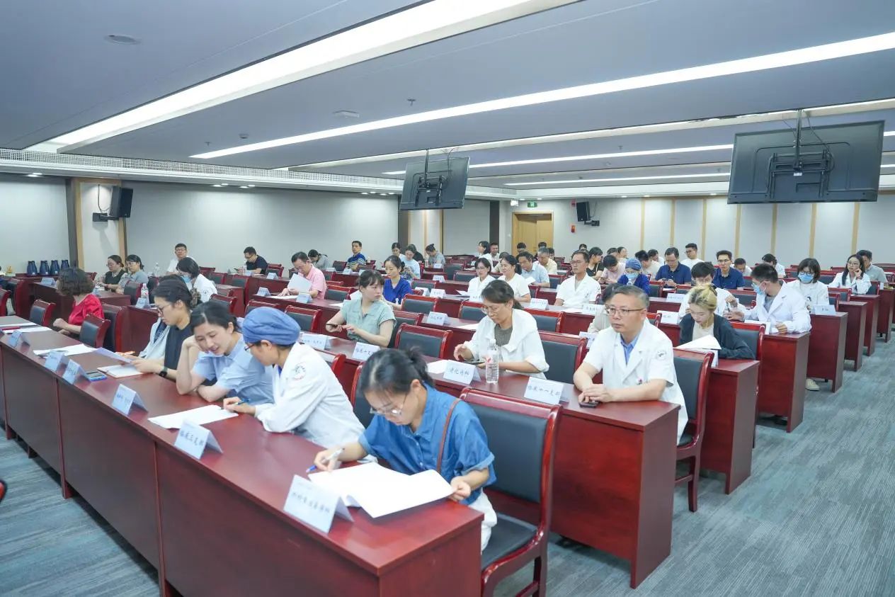 微信图片_20250710081847.jpg